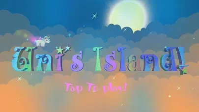 تصاویر Unis Unicorn Island