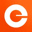 Encircle