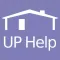 UPHelp Home Inventory