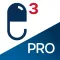 E3 Pro by Enclara Pharmacia