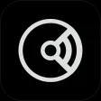 Enclave CineHome II/PRO Remote