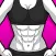 Abs & Six Pack Exercise Daily
