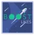 BoostLikes