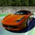 Real Car Racing Game Simulator