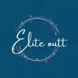 Elite outt Elite outt