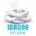 Manga Snake: Manga Viewer