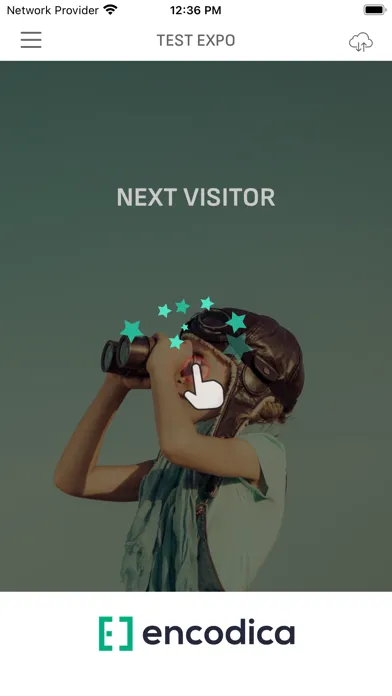 OptinSpot স্ক্রিনশট