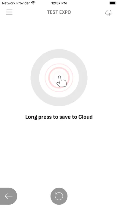 OptinSpot স্ক্রিনশট