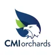 CMI ORCHARDS AR CMI ORCHARDS AR