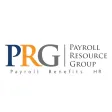 PRG