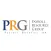 PRG