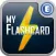MyFlashCard-Admission
