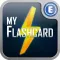 MyFlashCard-Admission