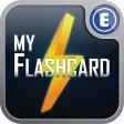 Enconcept MyFlashCard Enconcept MyFlashCard