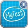 Enconcept MyTest Enconcept MyTest