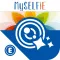 Enconcept MySELFiE