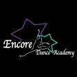 Encore Dance Academy Encore Dance Academy