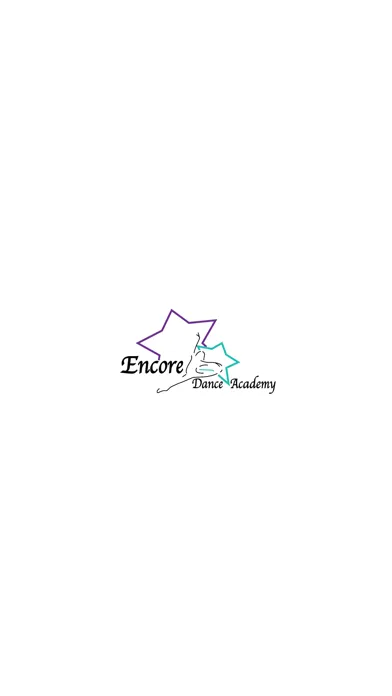 Encore Dance Academy Ekran Görüntüleri