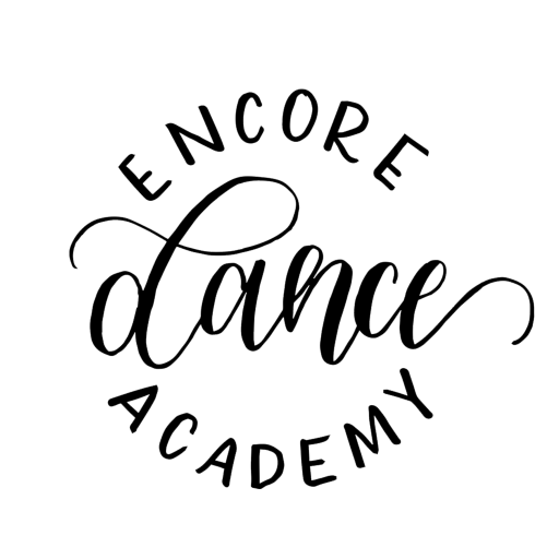 Encore Dance Academy Encore Dance Academy