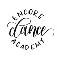 Encore Dance Academy
