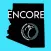 Encore Dance Center