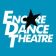 Encore Dance Theatre Encore Dance Theatre
