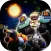 Star Troopers