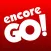 Encore Go! - by Encore Online