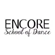 Encore School of Dance