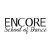 Encore School of Dance
