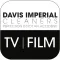 Davis Imperial Production App