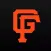 NBA Gameflow Alerts