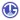 TG DATA - Buy Cheap Data,