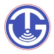 TG DATA - Buy Cheap Data, TG DATA - Buy Cheap Data,