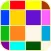 A Color Match Puzzle Challenge - Addictive Logic and Fun Game