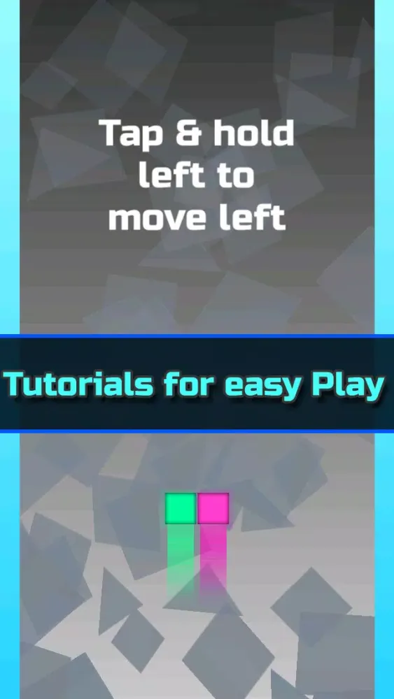 Avoid the Spikes - Addictive Time Killers Screenshots