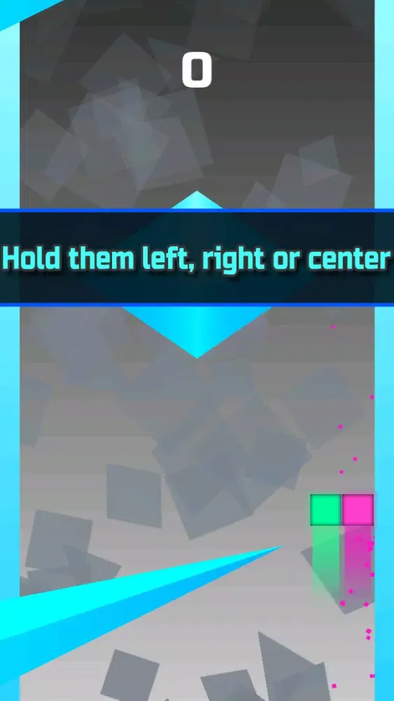 Avoid the Spikes - Addictive Time Killers Screenshots