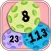 Math Fun - A Brain Teaser Logical Number Game