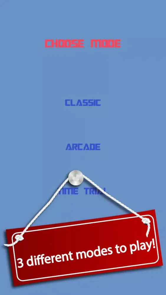 Tiles Tapping Challenge - Tap the Right Tiles应用截图