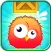 Save the Bird from Falling Box