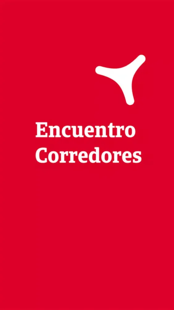 Скриншоты Encuentro Corredores