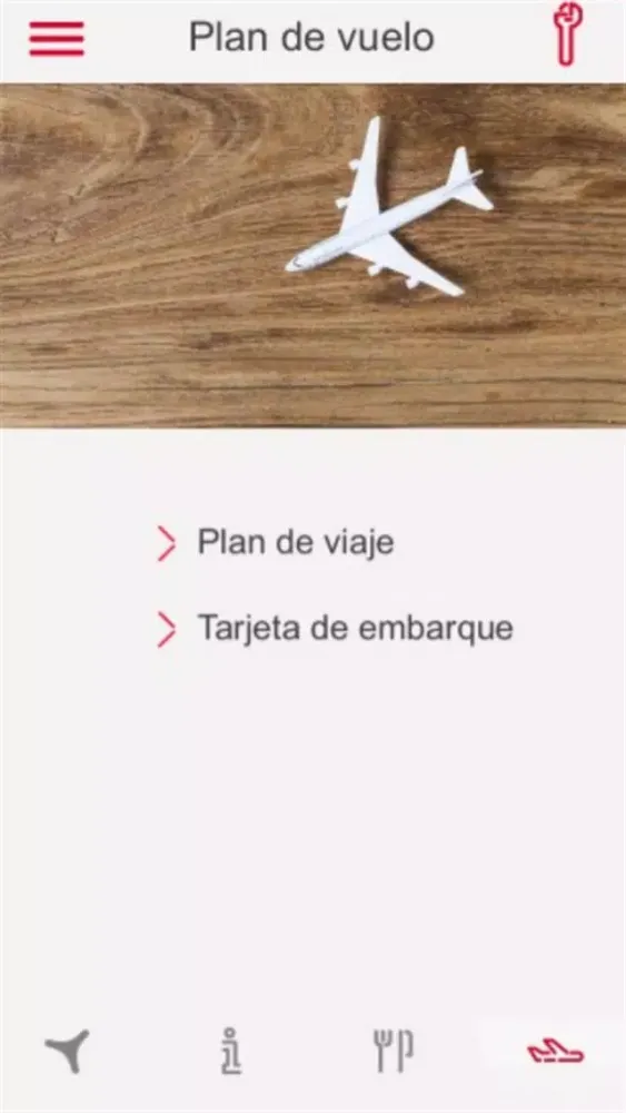 Скриншоты Encuentro Corredores