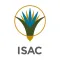 University of Chicago ISAC