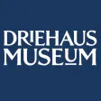 Driehaus Museum