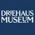 Driehaus Museum
