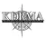 KDRMA Passport to Adventure