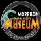 Morrison Museum