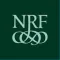 Newport Restoration Foundation