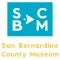 San Bernardino County Museum