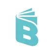 Biblo Biblo